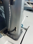 2004, Fountaine Pajot, BAHIA 46