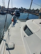 2004, Fountaine Pajot, BAHIA 46