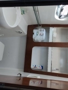 2004, Fountaine Pajot, BAHIA 46