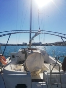 1998, Beneteau, CLIPPER 311
