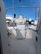 1998, Beneteau, CLIPPER 311