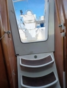 1998, Beneteau, CLIPPER 311
