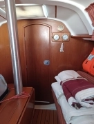 1998, Beneteau, CLIPPER 311