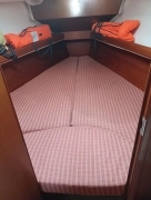 1998, Beneteau, CLIPPER 311
