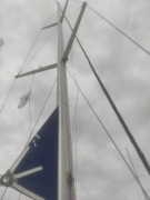 2008, Bavaria, CRUISER 39