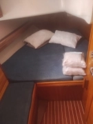 2008, Bavaria, CRUISER 39