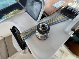2003, Beneteau, OCEANIS 411 CELEBRATION