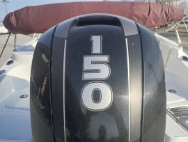2019, Tahoe, 1950