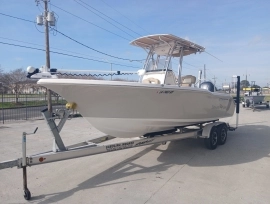 2020, Key West, 239 FS