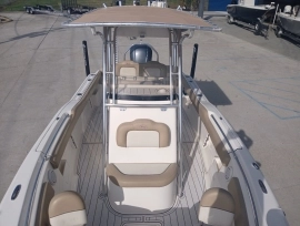2020, Key West, 239 FS