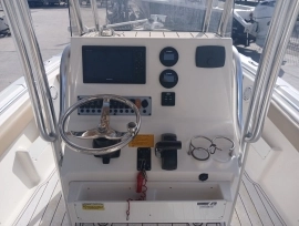 2020, Key West, 239 FS