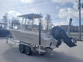 2020, Key West, 239 FS