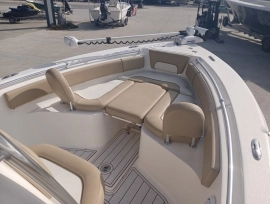 2020, Key West, 239 FS
