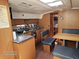 2013, Bavaria, 45 C