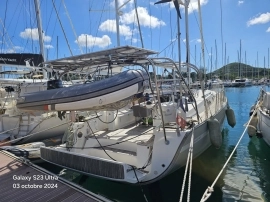 2013, Bavaria, 45 C
