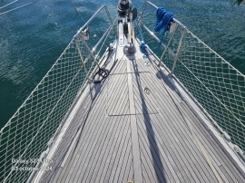 2013, Bavaria, 45 C