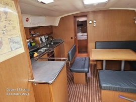 2013, Bavaria, 45 C