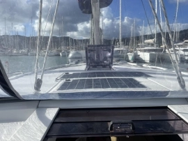 2019, Beneteau, OCEANIS 46.1