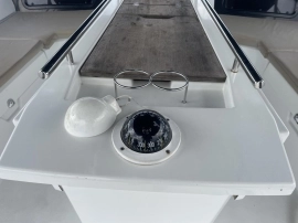 2019, Beneteau, OCEANIS 46.1