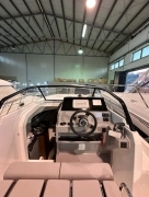 2023, Jeanneau, CAP CAMARAT 7.5
