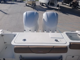 2016, Sea Hunt, 30 Gamefish