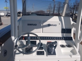 2016, Sea Hunt, 30 Gamefish
