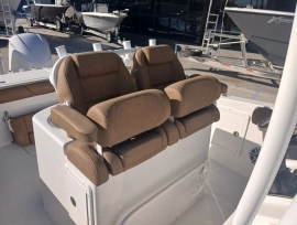2016, Sea Hunt, 30 Gamefish