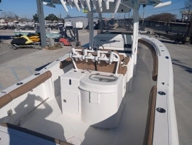 2016, Sea Hunt, 30 Gamefish