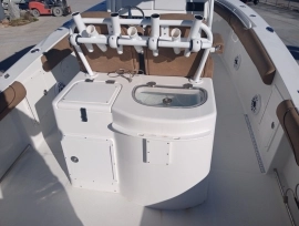 2016, Sea Hunt, 30 Gamefish
