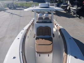 2016, Sea Hunt, 30 Gamefish