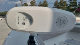 2020, Sea Pro, 219