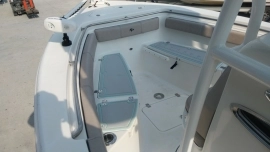 2020, Sea Pro, 219