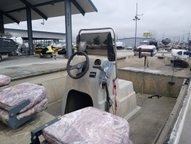 2004, Xpress Boats, 18