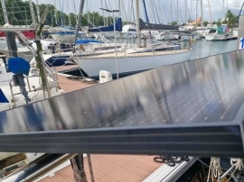 2010, Bavaria, BAVARIA 40 CRUISER