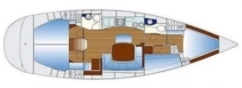 1993, Bavaria, BAVARIA 44