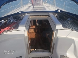 1993, Bavaria, BAVARIA 44