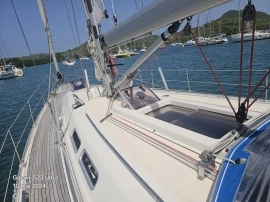1993, Bavaria, BAVARIA 44