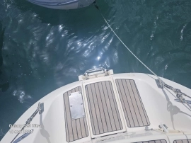 1993, Bavaria, BAVARIA 44