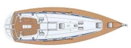 1993, Bavaria, BAVARIA 44