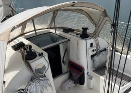 2005, Beneteau, FIRST 31.7