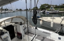 2005, Beneteau, FIRST 31.7