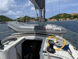 2005, Beneteau, FIRST 31.7