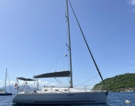 2005, Beneteau, FIRST 31.7