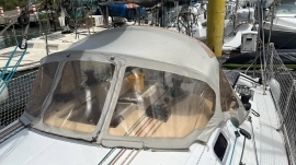 2005, Beneteau, FIRST 31.7