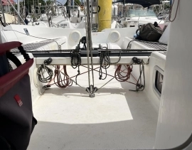 2005, Beneteau, FIRST 31.7