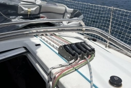 2005, Beneteau, FIRST 31.7