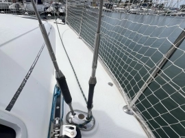 2005, Beneteau, FIRST 31.7