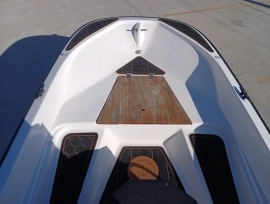 1990, Boston Whaler, Montauk 150