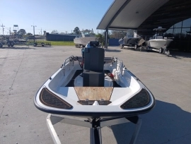1990, Boston Whaler, Montauk 150