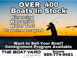 1990, Boston Whaler, Montauk 150
